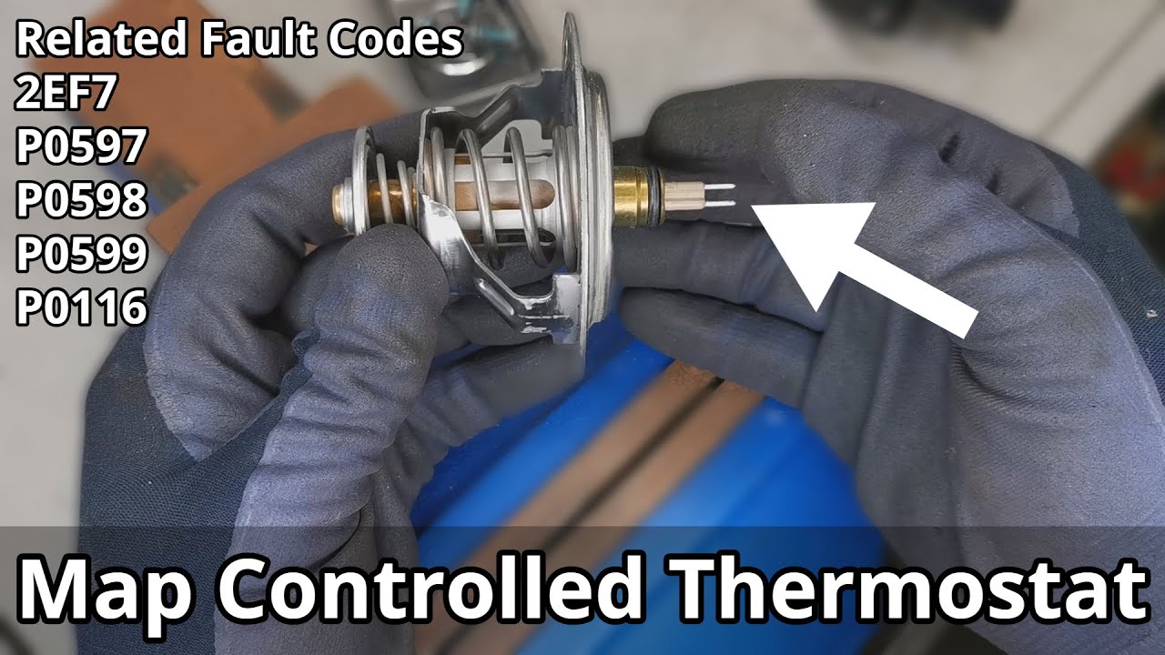 2ef7 Map Thermostat Activation Code Bropainting