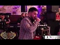 Costi Tenerife Amor Amor Live 2019 Legenga Hanul Vanatorilor By Barbu Events