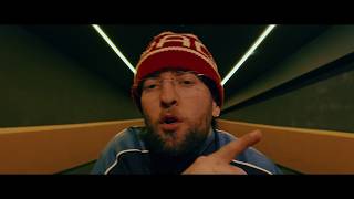 stockdale - ON GOD