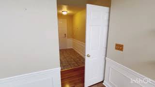 Video Tour 202 E Third St, Unit 113,  Cle Elum, WA