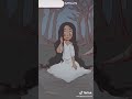 la llorona of hispanic folklore koffeinated shorts comment suggestions week