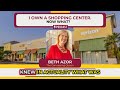 Episode 6 | I Own A Shopping Center, Now What? | Commercial Real Estate Tips