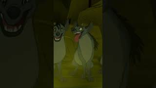 Simba Faces Scar’s Evil Plan! | The Lion King | Disney Kids