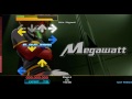 stepmania mungyodance megawatt expert chart view