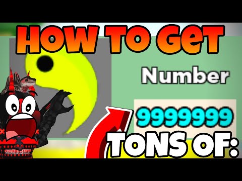 HOW TO GET TONS OF MATERIALS IN ROBLOX ANIME NINJA WAR TYCOON