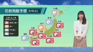 【あいりん巡回済】【帰ってきた村Pロイド】あいりん収録で…【＃山岸愛梨】2021年3月5日