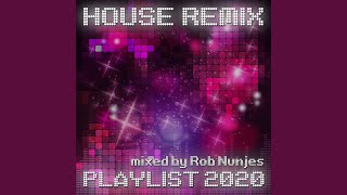 Finesse (Rob Nunjes Extended Mix)