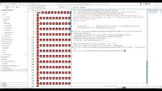 Python - Module 2 - Lesson 1