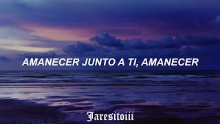 Quiero y Necesito | Jose Manuel Figueroa | Lyrics