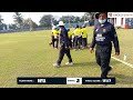 u12 junior t20 cricket match in santacruz mumbai brain 4 sports vs pwtsa cricket highlights