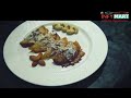 80J-Infy Kitchen Queen | Babita Verma | Maalpua