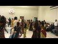 garba 2009 part 9