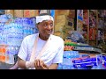 ሁለት ሚስት አስቂኝ የቤተሰብ ድራማ s1 ep.12 ክፍል 12 hulet mist part 12 ethiopian amharic film አማርኛ ፊልም