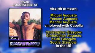 Hippolyte Glasgow long 2