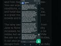 Connect ChatGPT to your own WhatsApp number