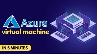 How to Create a new VM in Azure (2026) | Azure Virtual Machine