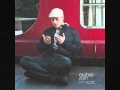 Maher Zain   Allahi Allah Kiya Karo