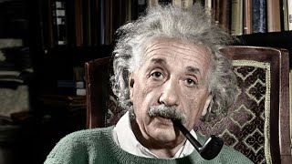 What if Albert Einstein Never Existed?