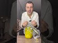 مخلل ليمون 🍋 lemon pickles