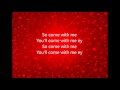 Imagine Dragons - Not Today Lyrics