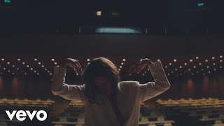 Wet - Weak (Official Video)