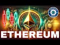 Ethereum Support and Resistance Levels: Latest Elliott Wave Forecast for ETH and Microstructure