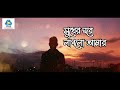 ki emon pap korechi কি এমন পাপ করেছি shamim ashiq bangla sad song lyrical video