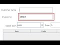 How to Generate Random Numbers in Java Swing - Intact Abode