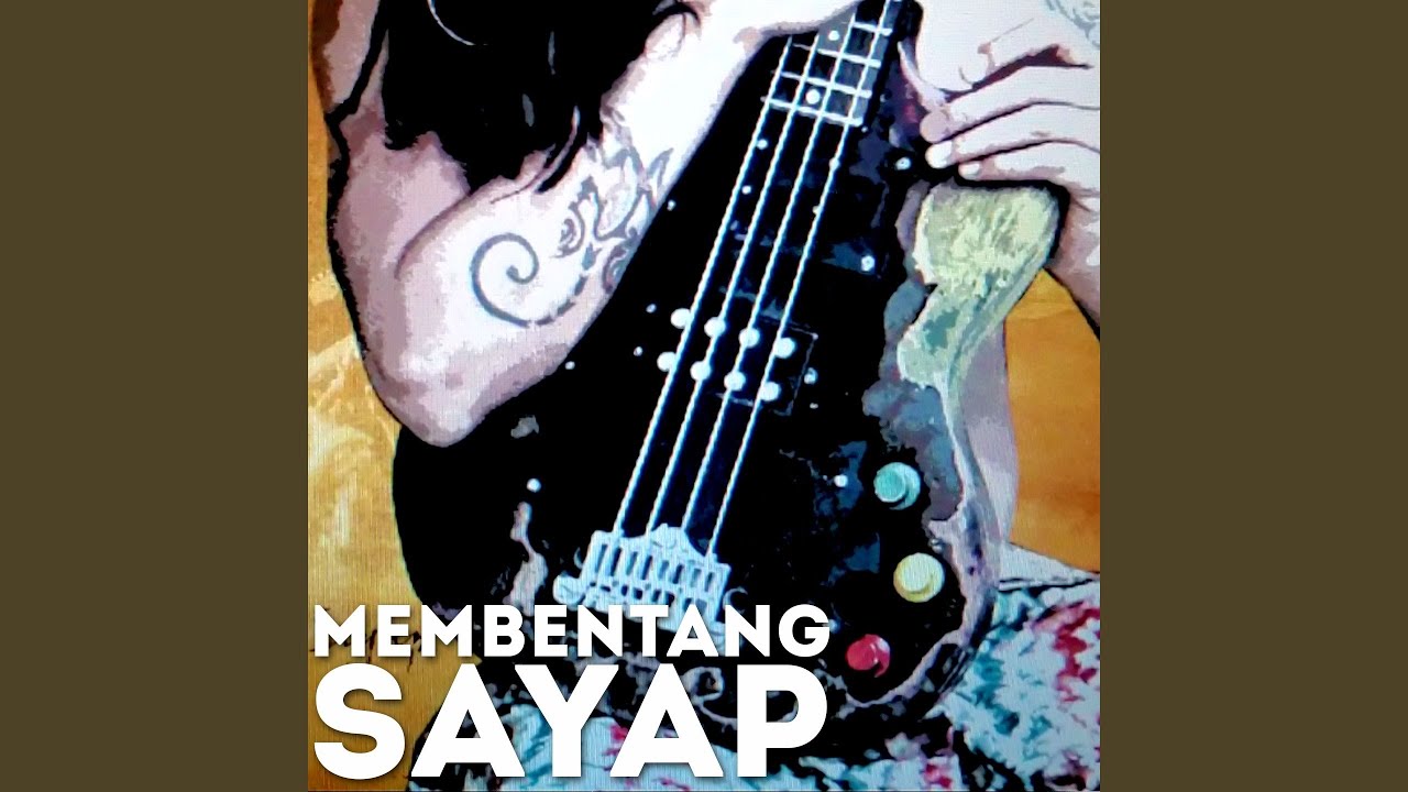 Haleluya Alhamdulillah Youtube Music