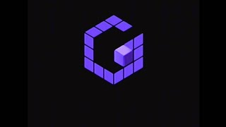 GameCube gorilla meme