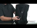 Black Diamond Crag 40 Backpack SKU: 9020925