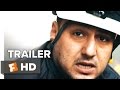 Last Men in Aleppo Trailer #1 (2017) | Movieclips Indie