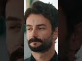 کبھی یادوں میں آؤں ❤️💞 ytshorts gökberkdemirci viral özgeyağız ozberkyamin