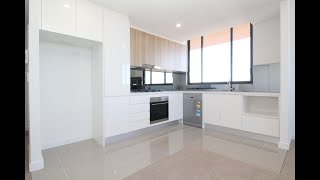 504/429-449 New Canterbury Road, Dulwich Hill