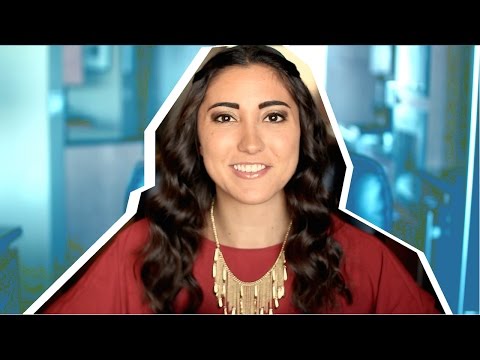 SUMMER INTERNSHIP ADVICE SUMMER INTERNSHIP ADVICE