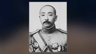 Zhang Zongchang