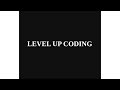 Smooth Text Reveal Animation Using CSS Clip-Path