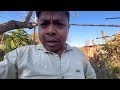 সকলোতকৈ বেছি কষ্ট কৰা video third highest mountain of assam dima hasso ep 1