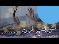 راحو بعد شيفيد ياقلبي