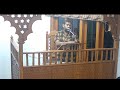 Kathrikadav Salafi Juma Masjid -   08.04.2022