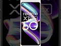 Realme X7 Max 5G in 21000 only