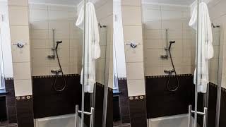 Hotel Pax | 121, Route de Thionville , Bonnevoie, 2611 Luxembourg, Luxembourg | AZ Hotels