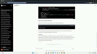 wxPython virtualenv python 3
