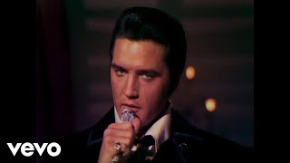 Elvis Presley - Trouble (Take1013) (68 Comeback Special)