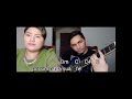 Entrada Quaresma - Lembra, Senhor o teu amor - CIFRADO (Cover) #cantoparamissa #quaresma