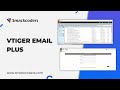 Vtiger Email Plus