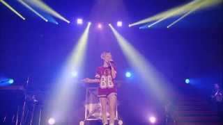 永遠 - BENI Red LIVE TOUR 2013