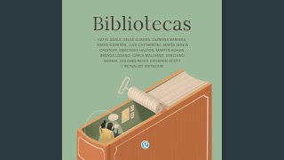 Capítulo 1.3 - Bibliotecas