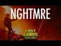 NGHTMRE Live @ Lost Lands 2019 - Full Set