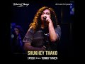 shukhey thako feat. tonmoy tansen